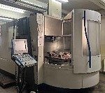 HSM 800